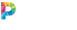 ProPrint