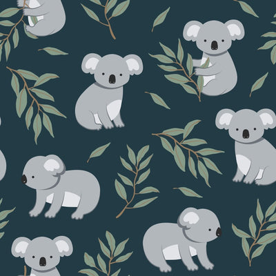 Animals