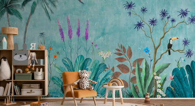 Kids Room