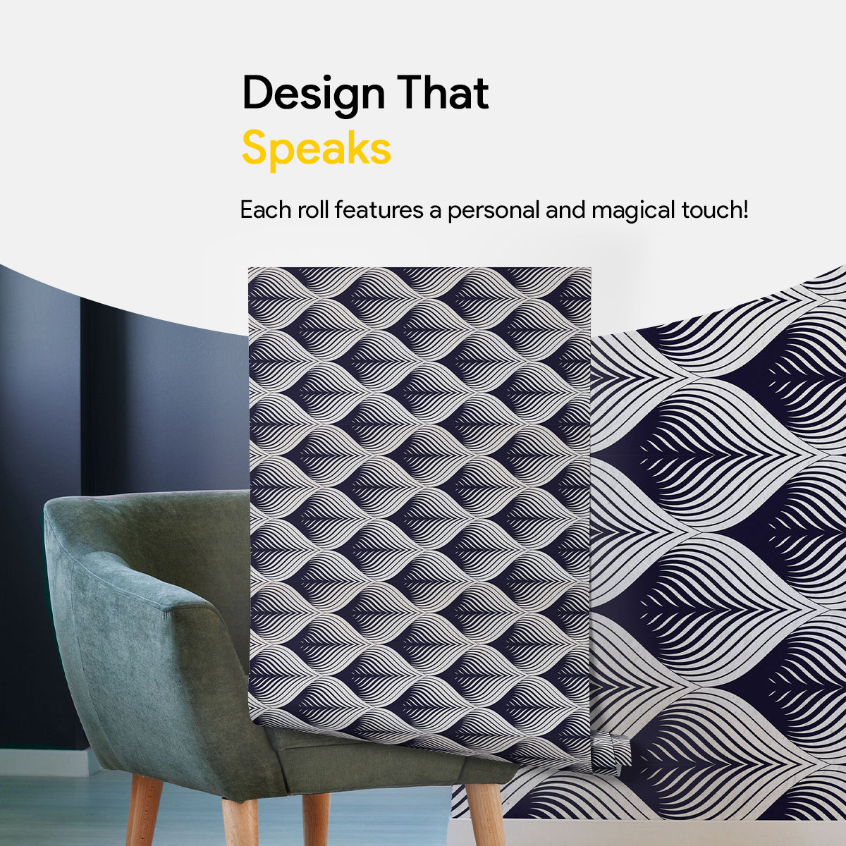 Wallpaper Prints