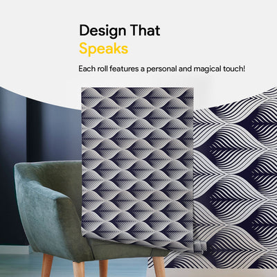 Wallpaper Prints