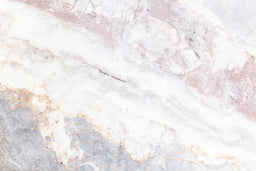 Luxury Marble Effect Mural Wallpaper