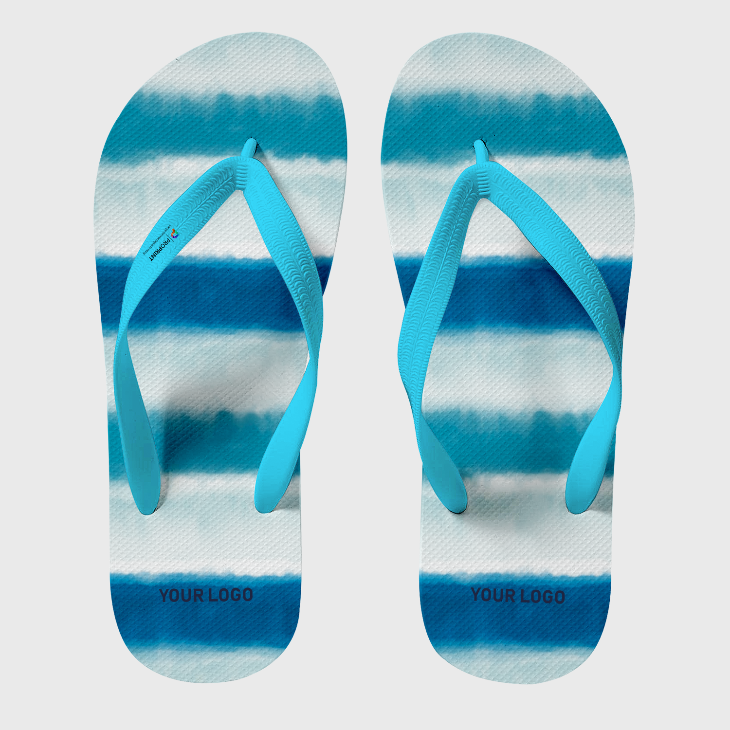 Flip Flops