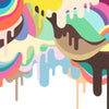 Creative Mind Wallpaper