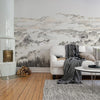 Norwegian Forrest Wallpaper