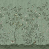 Chinoiserie Chic, Jade