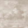 Hidden Cloud Wallpaper