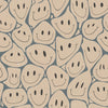 Happy Smile Wallpaper