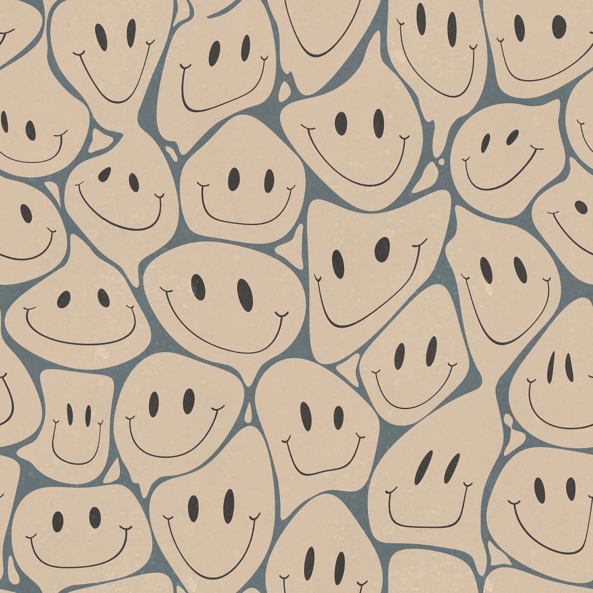 Happy Smile Wallpaper