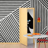 Whats the way wallpaper