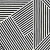 Whats the way wallpaper