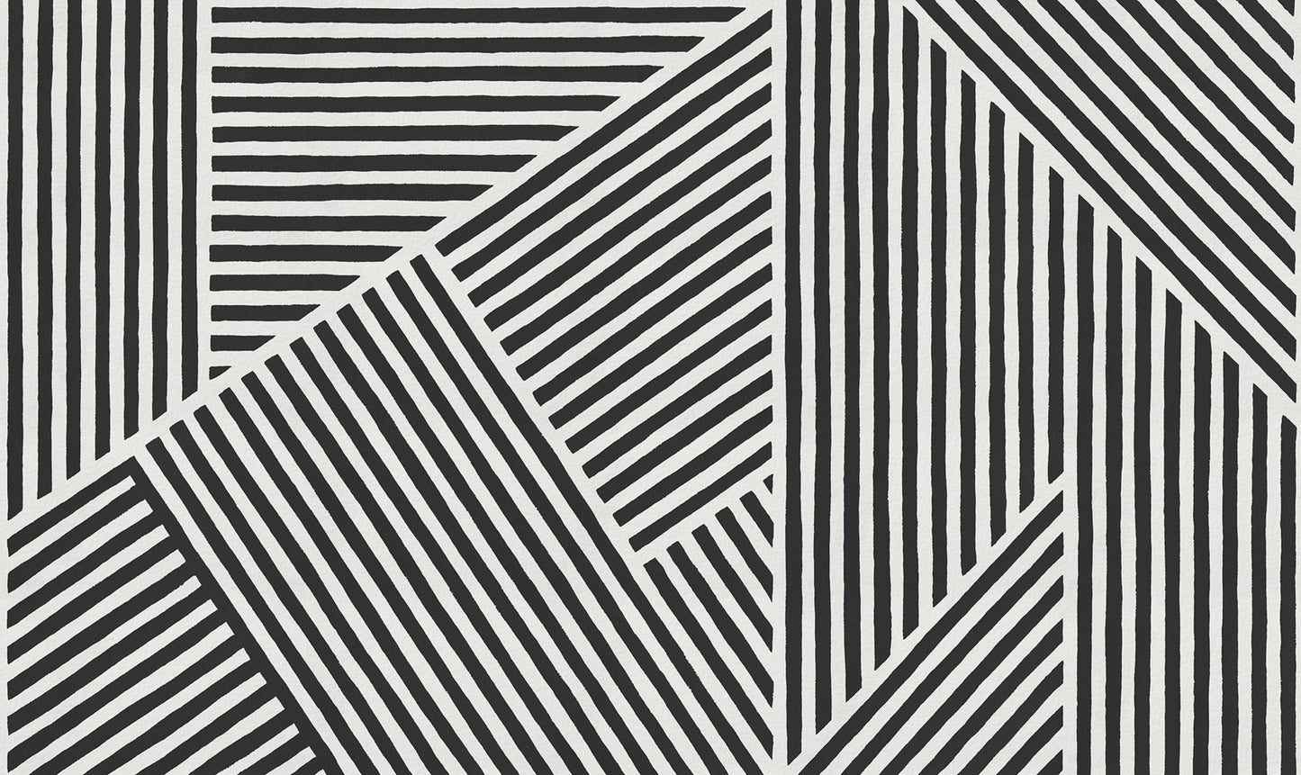 Whats the way wallpaper