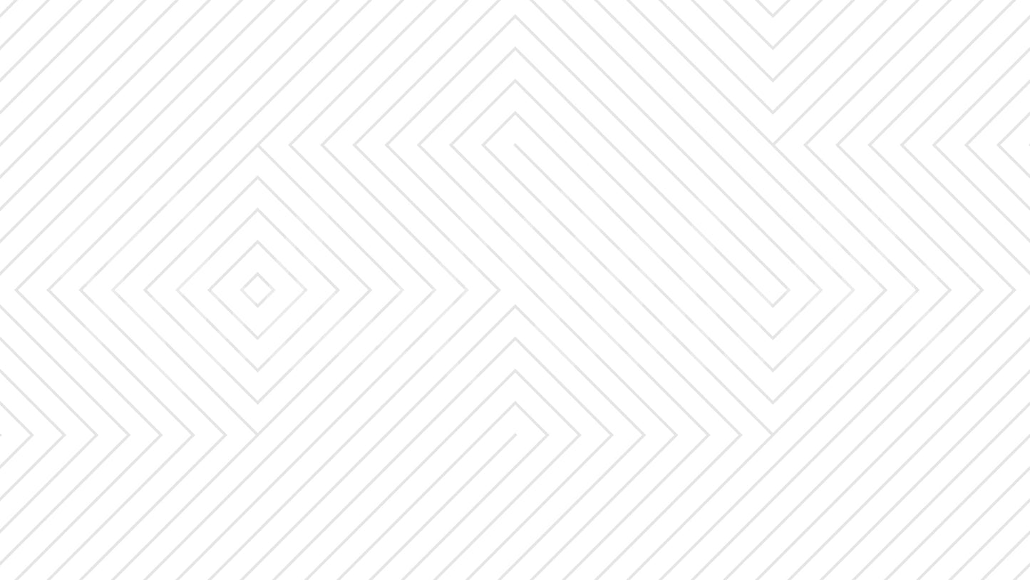 Labyrinth wallpaper