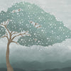 Bonsai Wallpaper