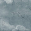 Flying Bird Wallpaper