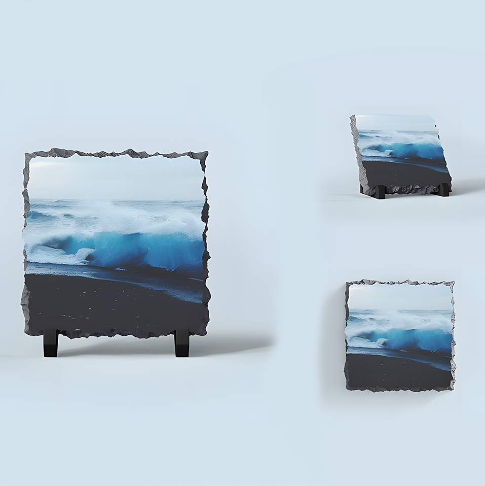 Slates – ProPrint