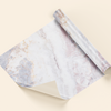 Luxury Marble Effect Mural Wallpaper
