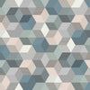 Dupe hex wallpaper