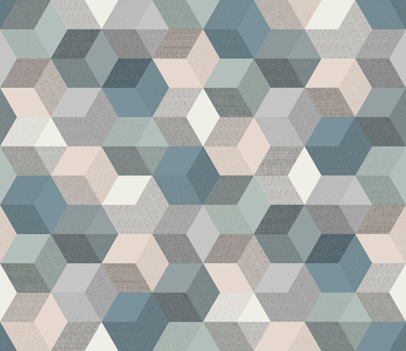Dupe hex wallpaper