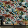 The Zoo Wallpaper