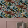 The Zoo Wallpaper